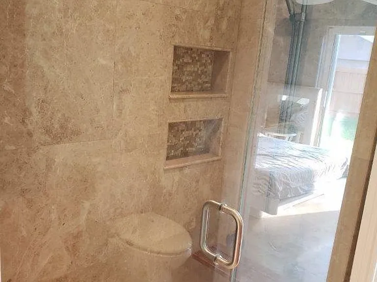 801 NW 49th Way #801 — Photo 17