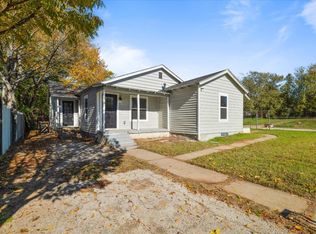 3735 Millet Ave UNIT A, Fort Worth, TX 76105
