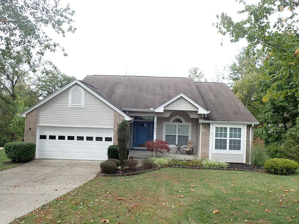 1st image of 20601 Heather Ct
