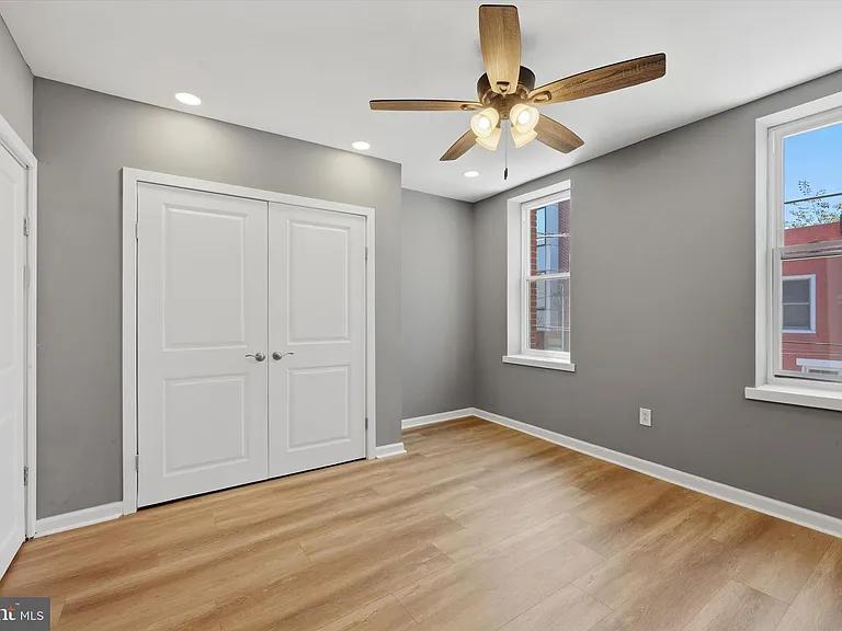 2625 Manton St — Photo 16