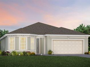 6323 Snow Tree Lane St, Cloud, FL 34771