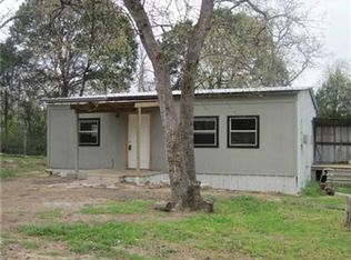 147 Markert Dr, Elgin, TX 78621