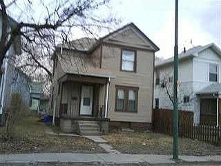 1st image of 1249 N Broadway St