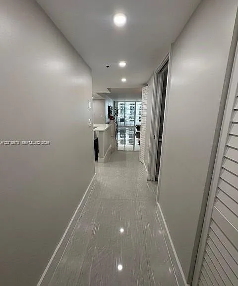 1717 N Bayshore Dr #A-1542 — Photo 2