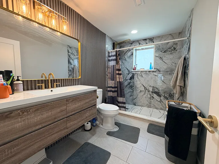 123 Bryn Mawr Ave — Photo 31