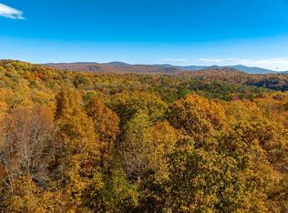 328 Ridgeline Rd, Talking Rock, GA 30175