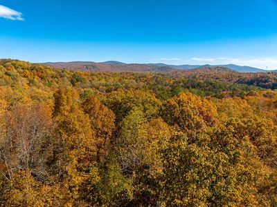 328 Ridgeline Rd, Talking Rock, GA, 30175