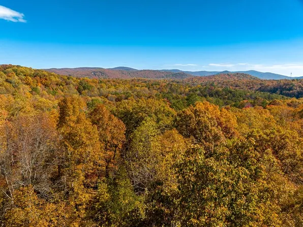 328 Ridgeline Rd, Talking Rock, GA 30175