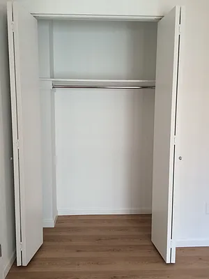 Rented by Skyline Developers | media 46