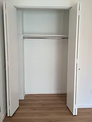 Rented by Skyline Developers