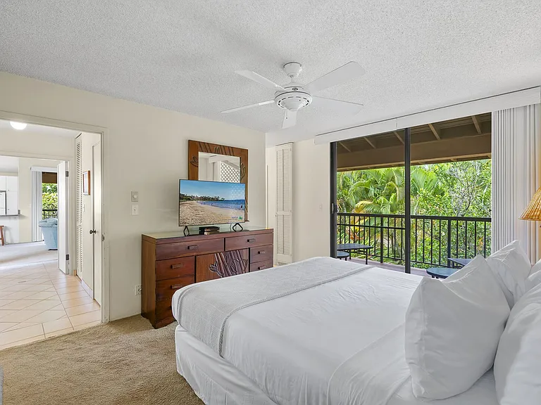 Wailea Alanui Dr — Photo 30
