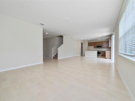 3rd image of (Undisclosed Address)