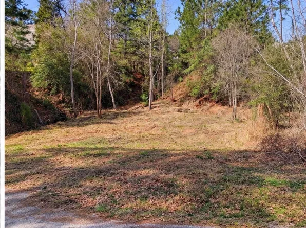 0 N Kanaio Dr, Bastrop, TX 78602