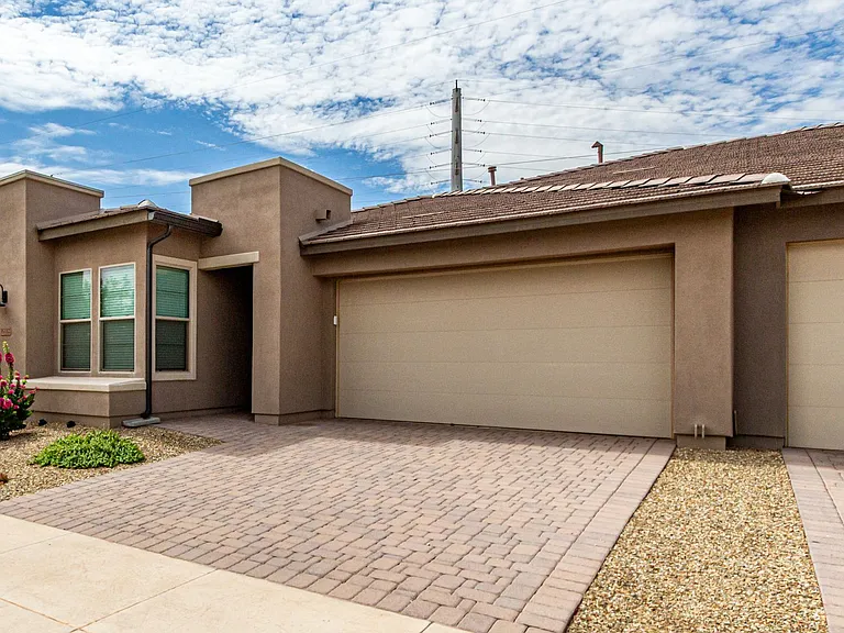 35332 N Sunset Trl — Photo 32