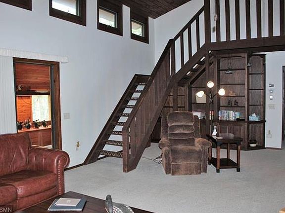 5th image of 13503 Crooked Lake Blvd NW