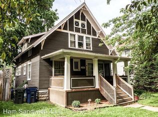 206 Home Park Blvd, Waterloo, IA 50701