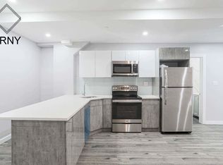 47 Withers St #1C, Brooklyn, NY 11211