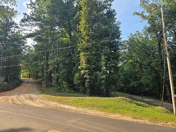 4th image of 124 Ashwood Dr