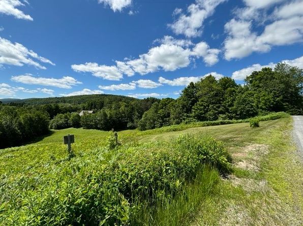 119 Applebee Hill, Brighton, VT 05846
