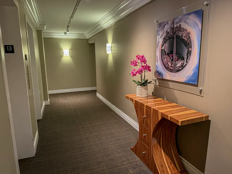 1122 Colorado St #1301 — Photo 19