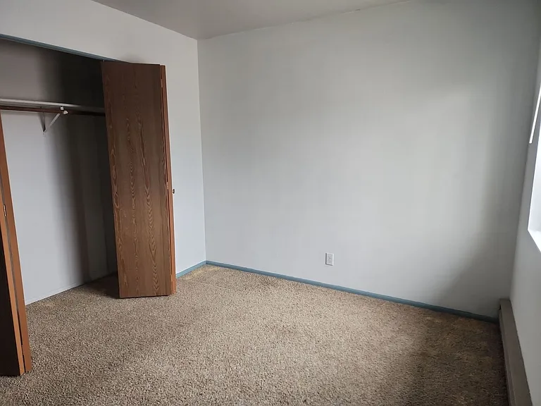 171 N College Way #3 — Photo 17
