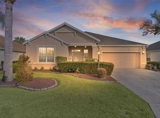 1653 Homer Ave, The Villages, FL 32162