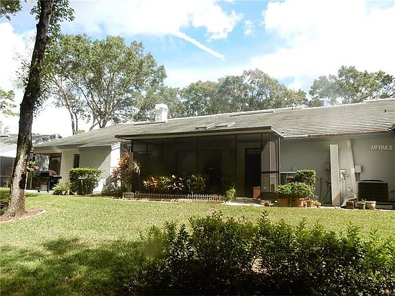 3rd image of 3428 Killdeer Pl