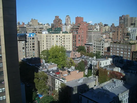 Sold by S Joseph Carris LREB | media 9