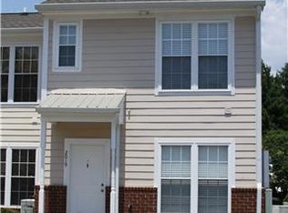 2019 Birch Ln #2019, Spring Hill, TN 37174