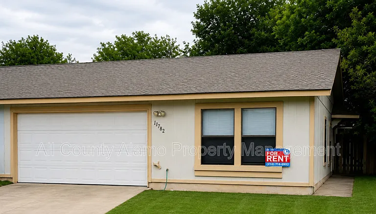 11782 Spring Song Dr — Photo 2
