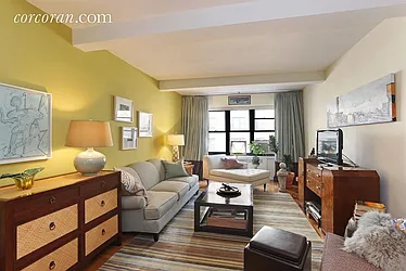 Rented by MOTION New York