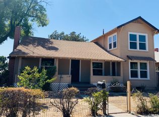 1359 J St, Reedley, CA 93654