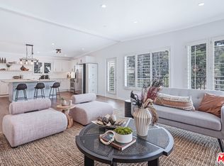 482 Wren Dr, Los Angeles, CA 90065