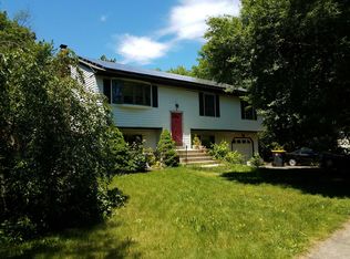3 Erica Ct, Old Bridge, NJ 08857