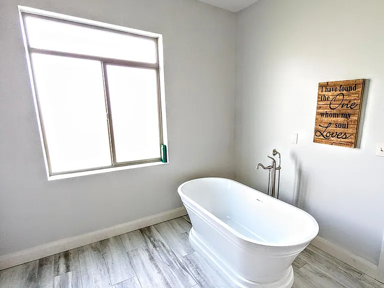 1118 Coyote Willow Way — Photo 8