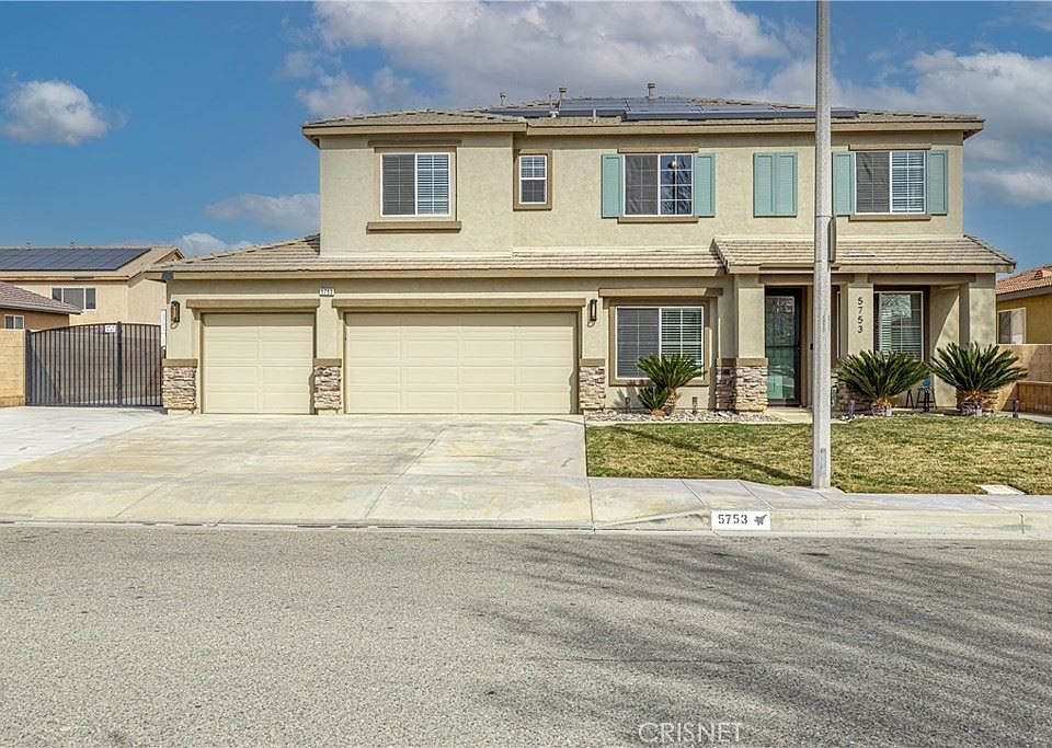 1st image of 5753 W Avenue J11