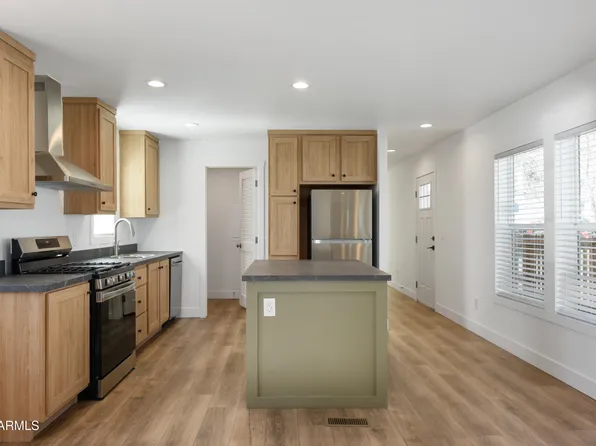 5250 W US Highway 89 -- #84, Flagstaff, AZ 86004