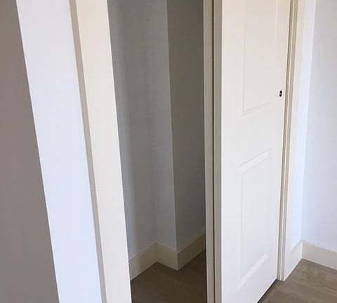 5th image of 6298 Woodhaven Blvd #4