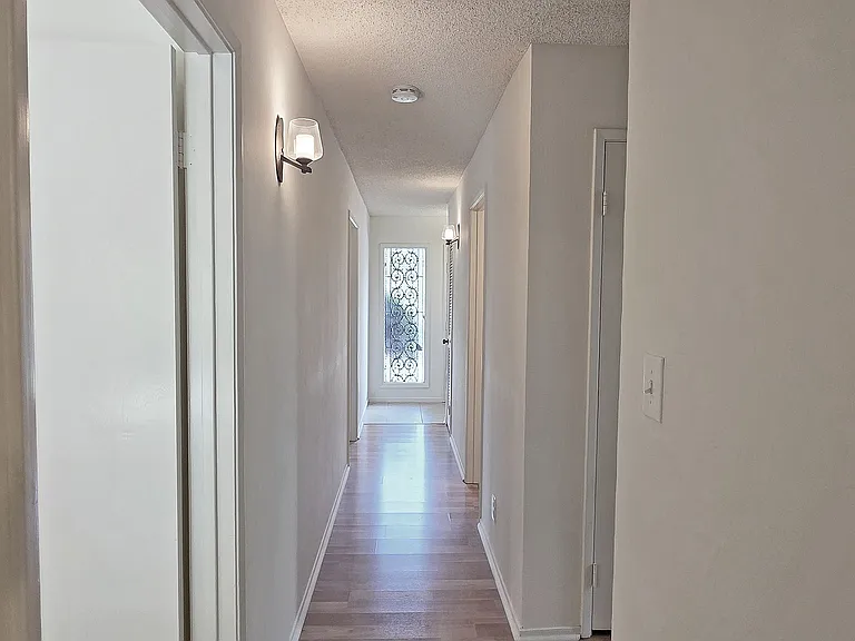 4336 Fair Oaks Blvd — Photo 27