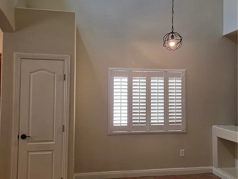8948 Snowtrack Ave #0 — Photo 2