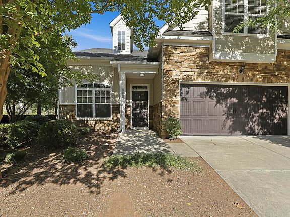 2nd image of 603 Beech Hanger Dr
