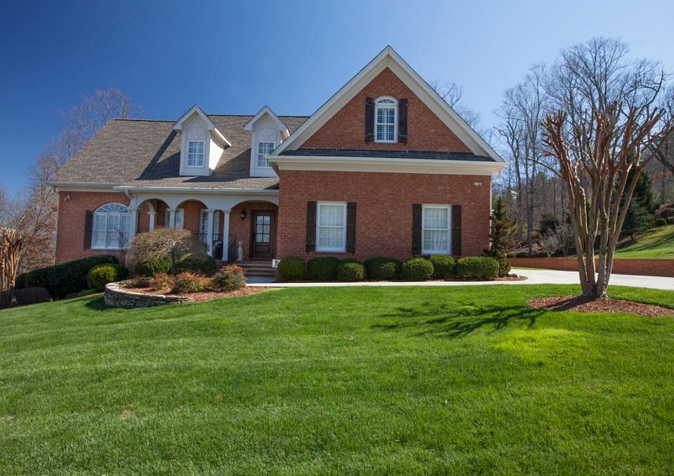 1st image of 4913 Preston Park Dr