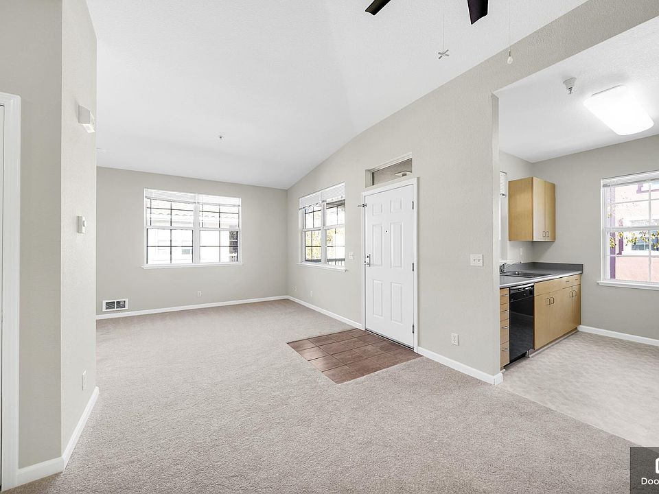 1st image of 1393 Auzerais Ave