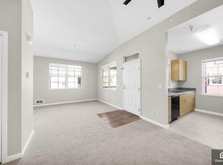 1393 Auzerais Ave, San Jose, CA 95126