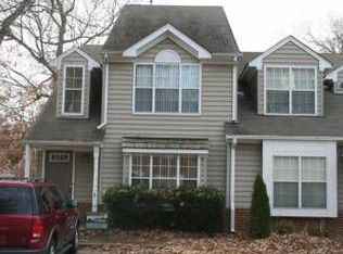 10 Loquat Pl, Hampton, VA 23666