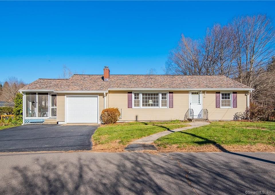 1st image of 45 Little River Dr