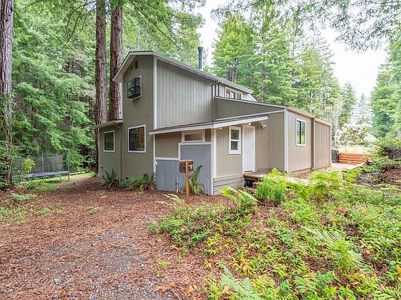 5th image of 2960 Albion Ridge I Road