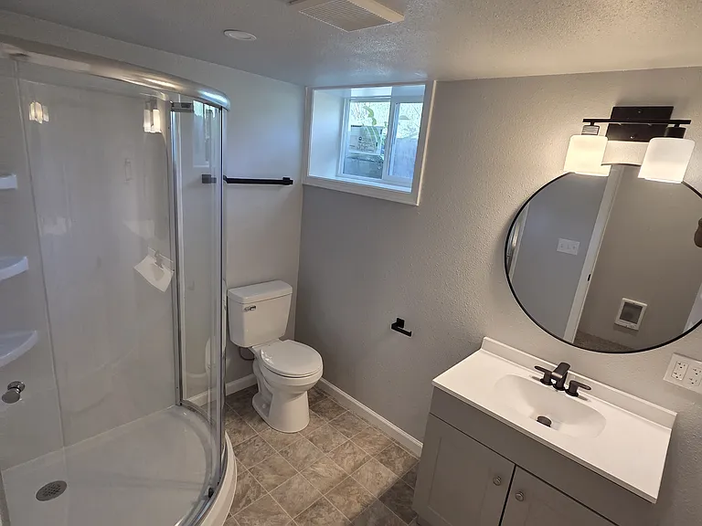 1404 N Bowman Rd — Photo 9