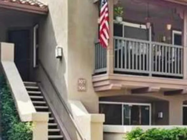 2800 Keller Dr APT 306, Tustin, CA 92782