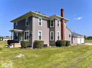 10306 Reid Rd, Swartz Creek, MI 48473